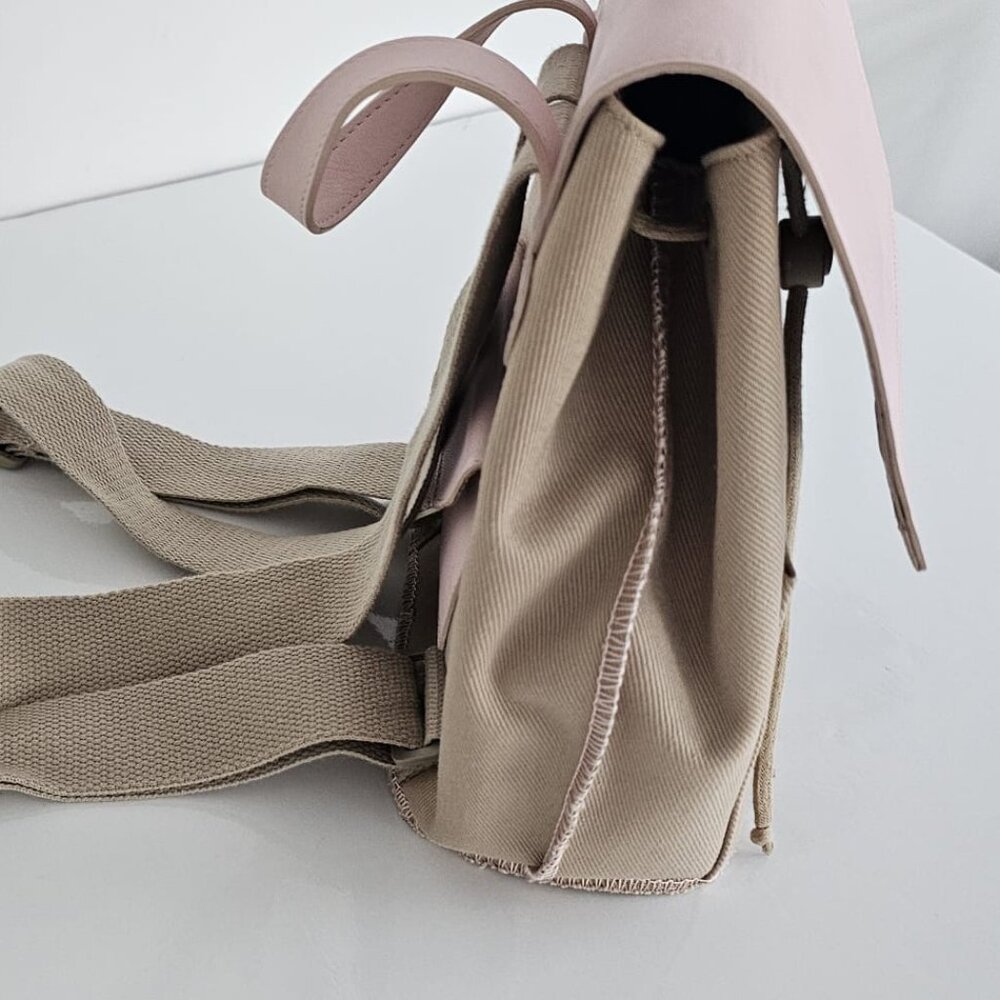 UGG BACKPACK NWOT! RARE. - Picture 7 of 13